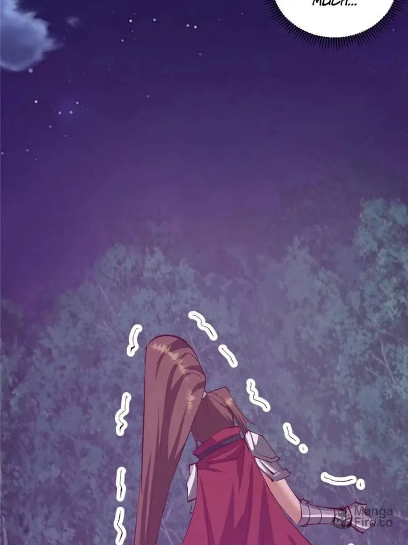 The Last Cultivator Chapter 81 page 9 - 