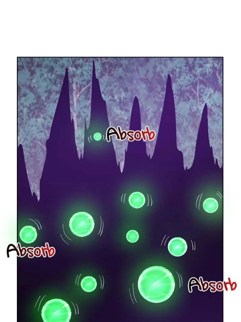 The Last Cultivator Chapter 82 page 14 - 