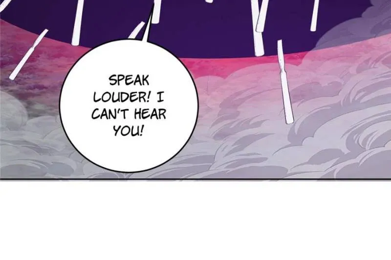 The Last Cultivator Chapter 82 page 26 - 
