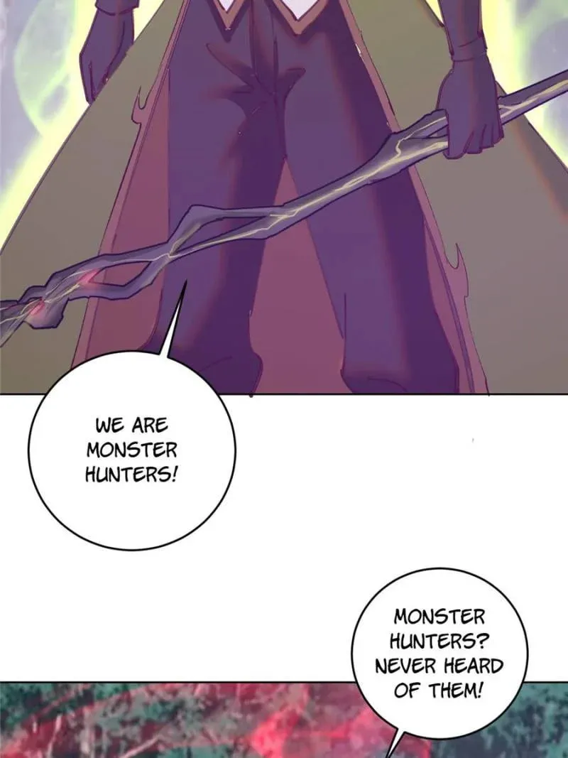 The Last Cultivator Chapter 82 page 4 - 