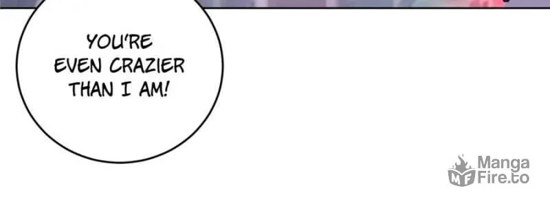 The Last Cultivator Chapter 82 page 40 - 