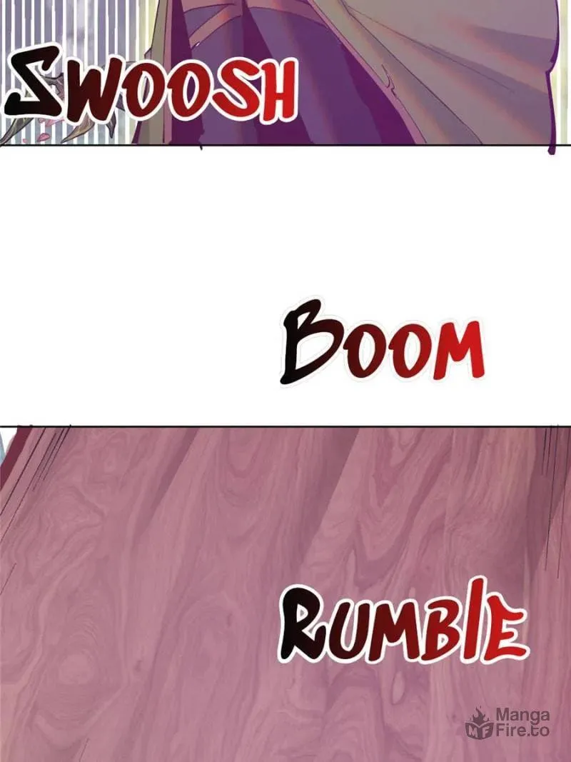 The Last Cultivator Chapter 83 page 30 - 