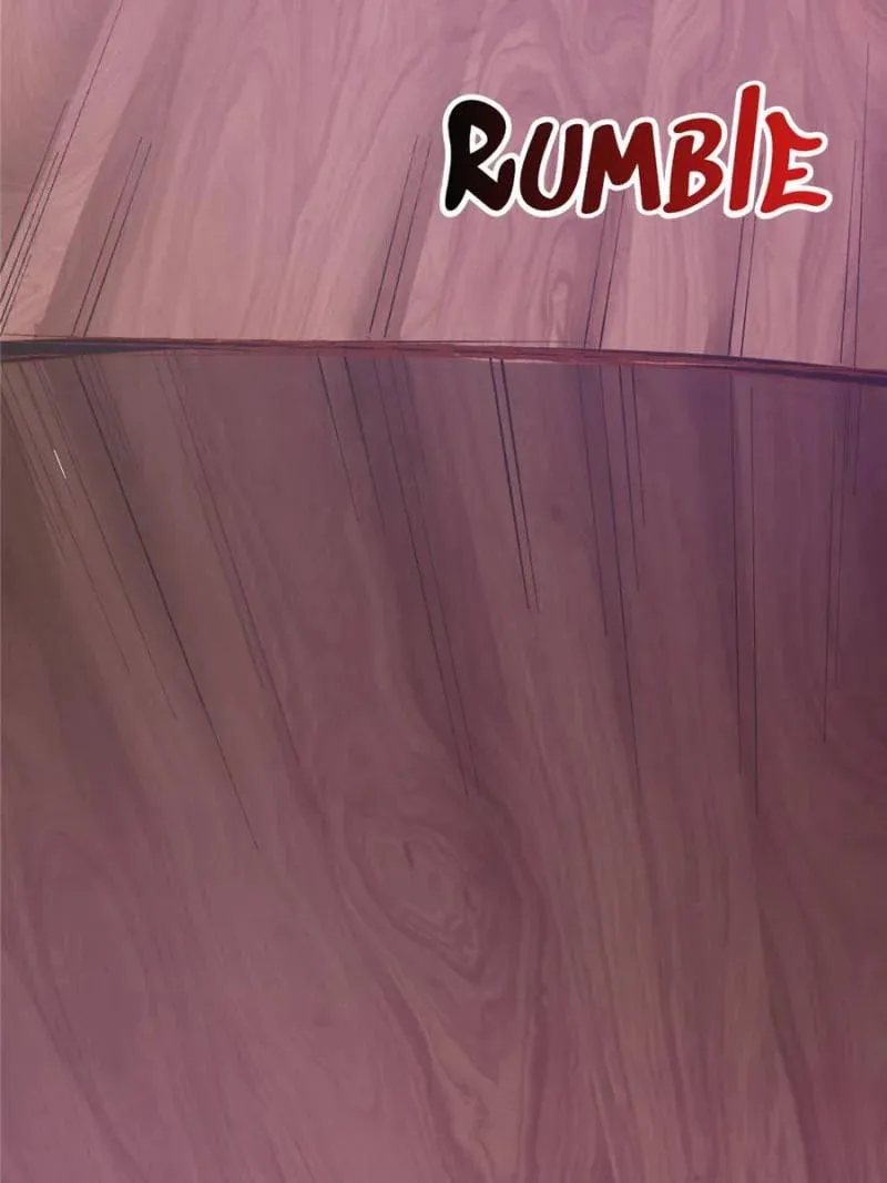 The Last Cultivator Chapter 83 page 31 - 