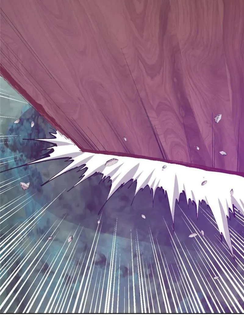 The Last Cultivator Chapter 83 page 32 - 