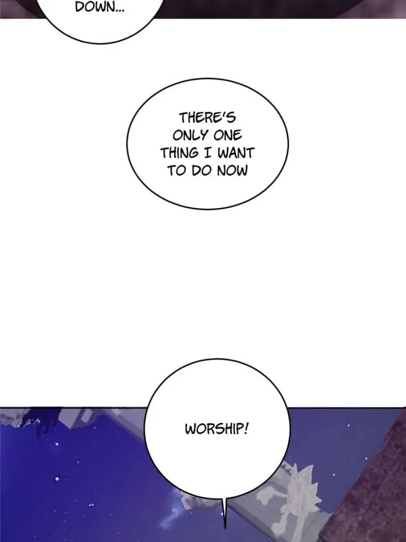 The Last Cultivator Chapter 83 page 44 - 