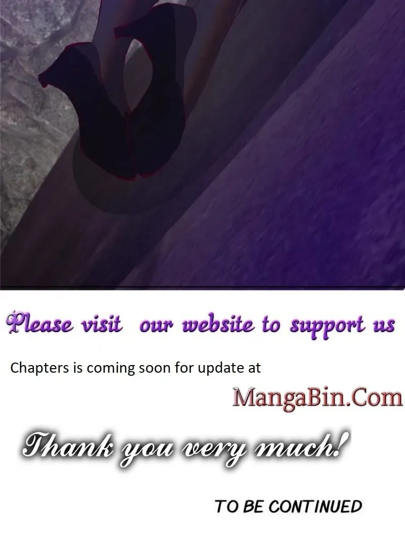 The Last Cultivator Chapter 83 page 46 - 