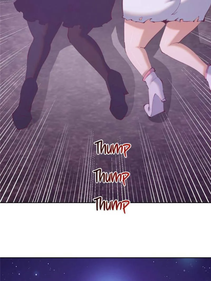 The Last Cultivator Chapter 84 page 11 - 