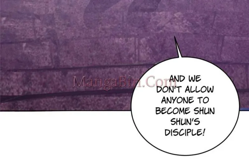 The Last Cultivator Chapter 84 page 13 - 