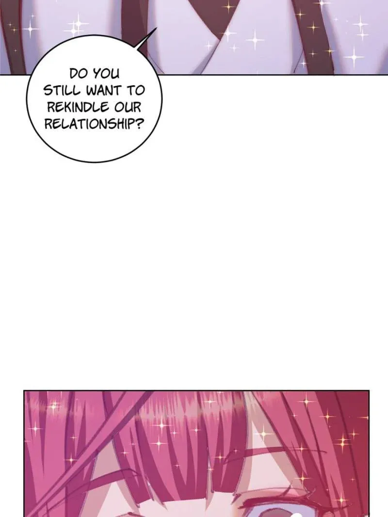 The Last Cultivator Chapter 84 page 16 - 