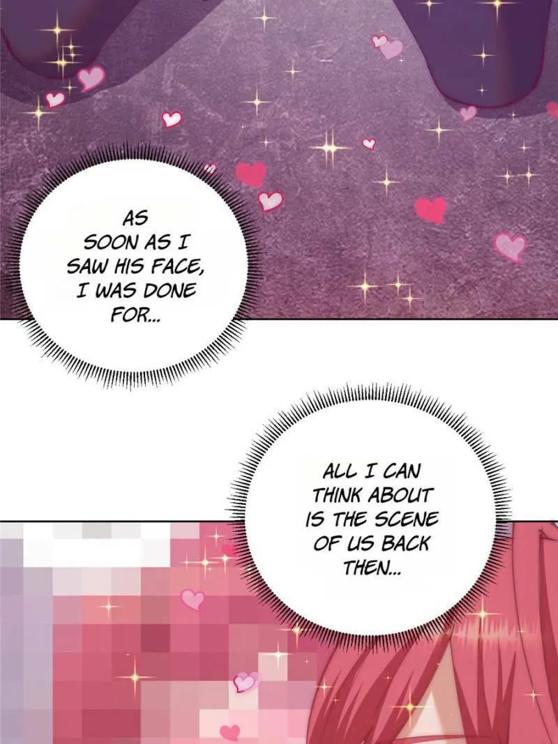 The Last Cultivator Chapter 84 page 19 - 