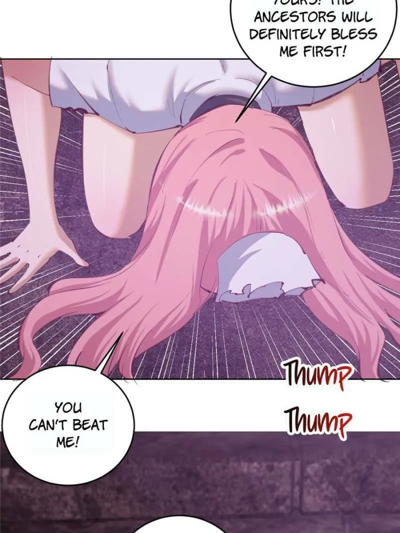 The Last Cultivator Chapter 84 page 4 - 
