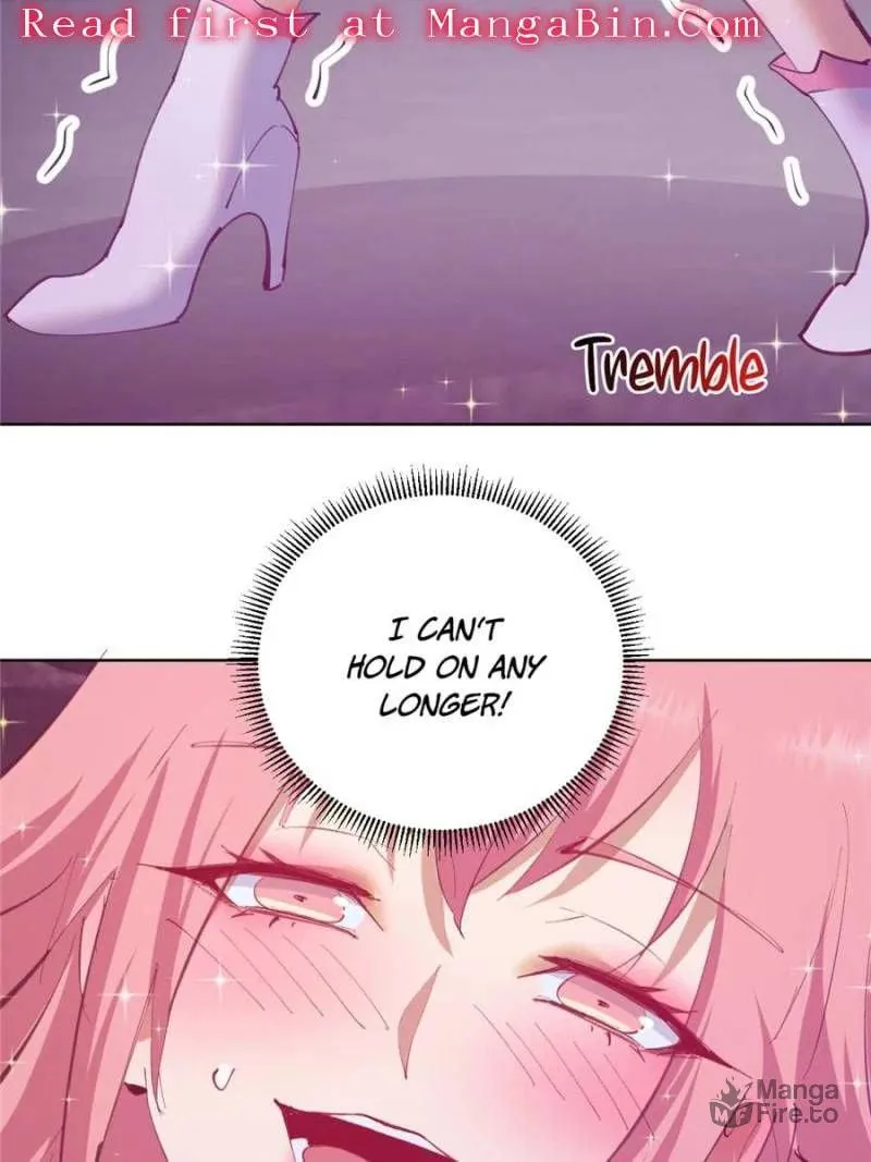 The Last Cultivator Chapter 84 page 45 - 