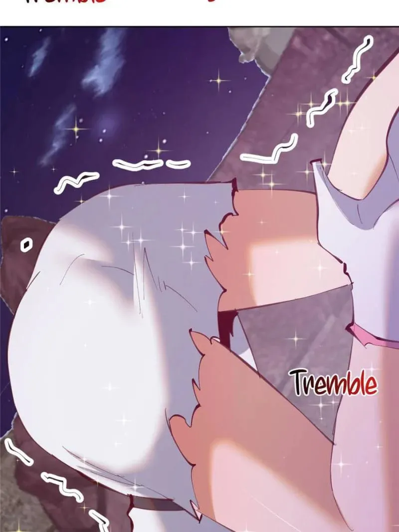 The Last Cultivator Chapter 84 page 47 - 