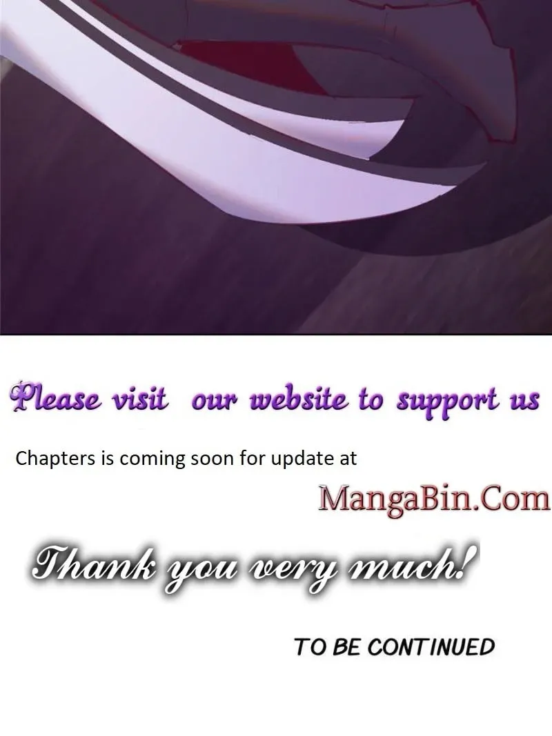 The Last Cultivator Chapter 84 page 49 - 