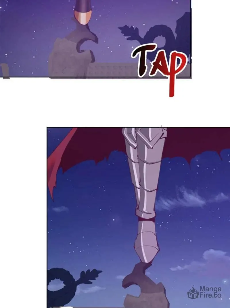 The Last Cultivator Chapter 85 page 12 - 