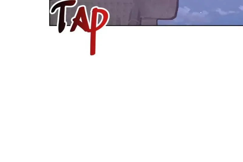 The Last Cultivator Chapter 85 page 13 - 