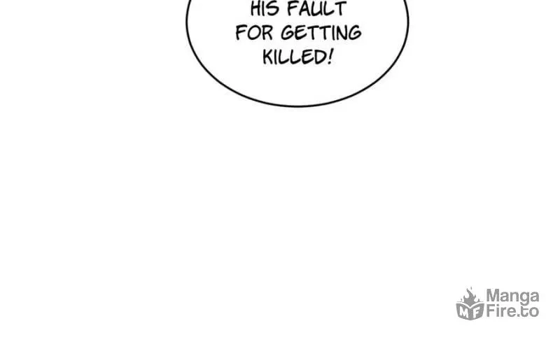 The Last Cultivator Chapter 85 page 21 - 