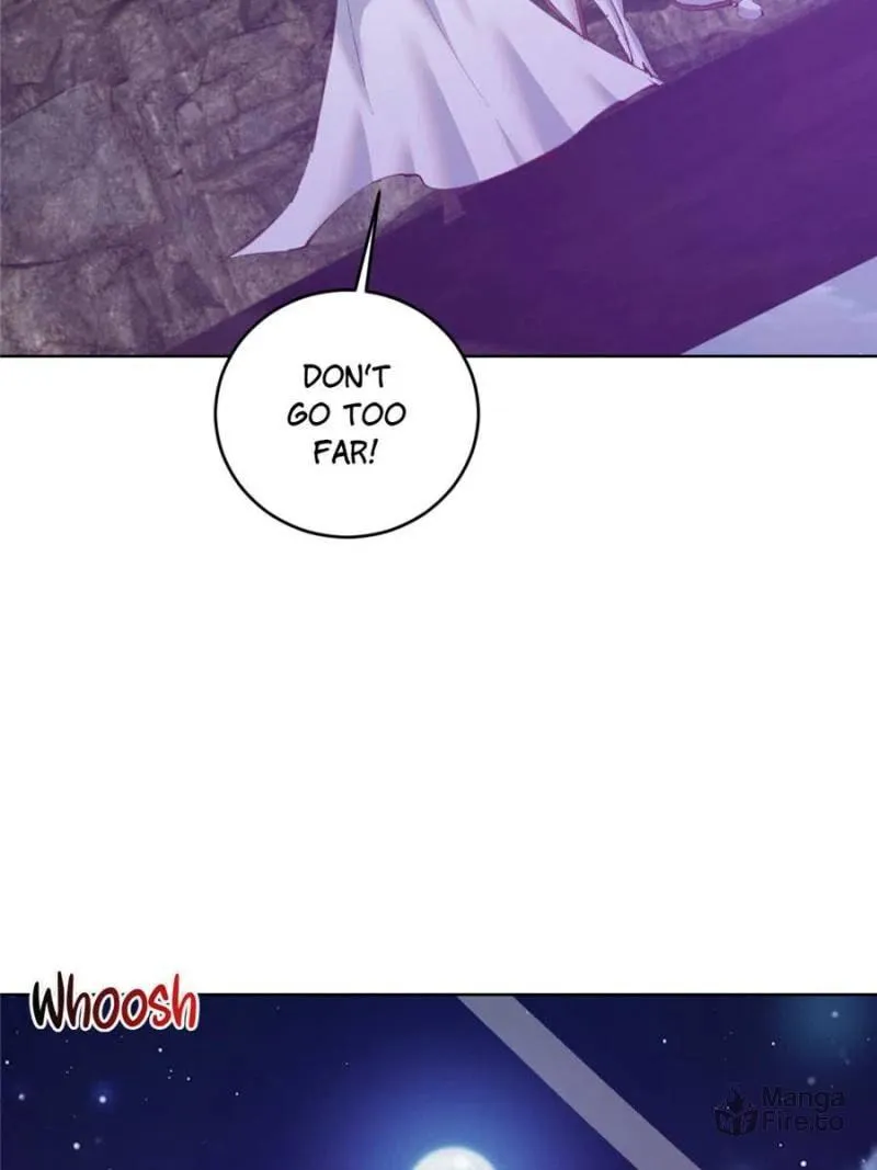 The Last Cultivator Chapter 85 page 24 - 