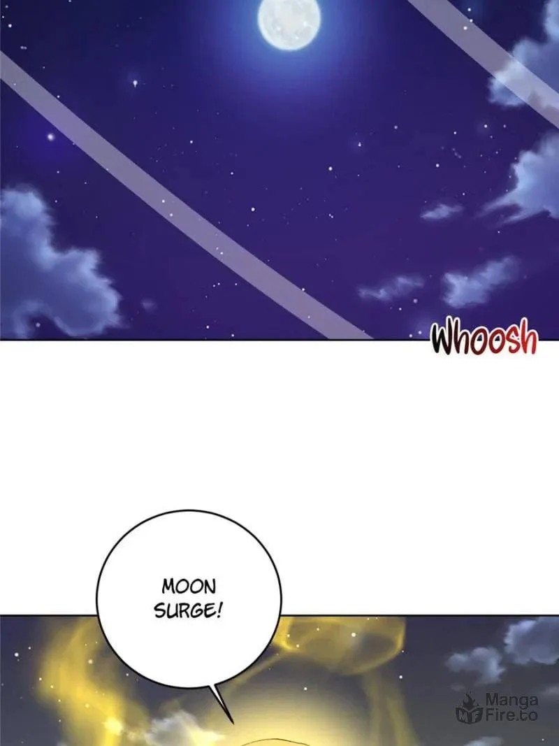 The Last Cultivator Chapter 85 page 25 - 