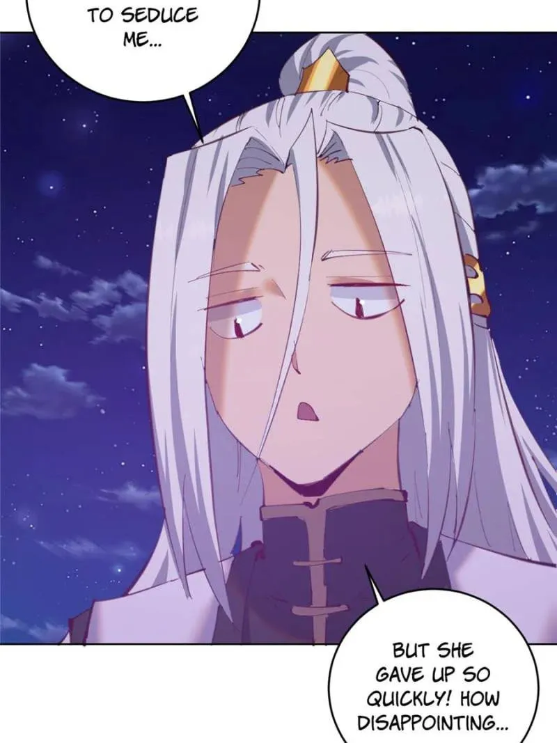 The Last Cultivator Chapter 85 page 4 - 