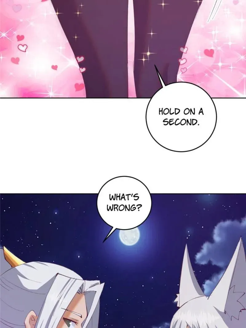 The Last Cultivator Chapter 85 page 7 - 