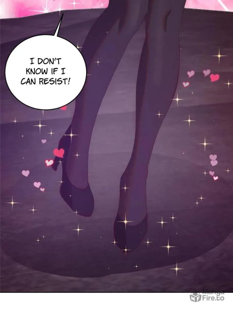 The Last Cultivator Chapter 85 page 10 - 