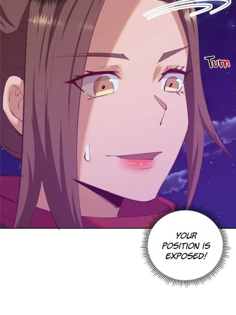 The Last Cultivator Chapter 86 page 13 - 