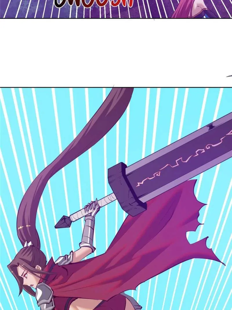 The Last Cultivator Chapter 86 page 16 - 