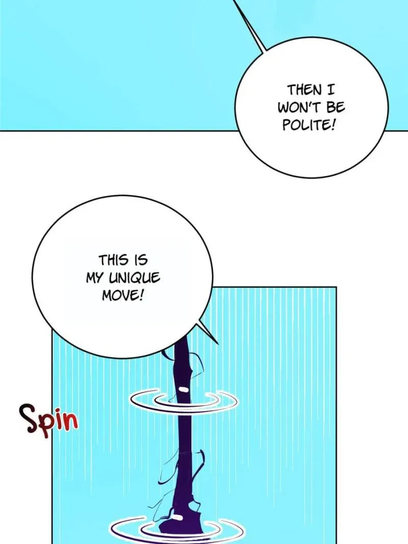 The Last Cultivator Chapter 86 page 23 - 