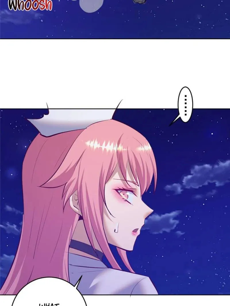 The Last Cultivator Chapter 86 page 29 - 