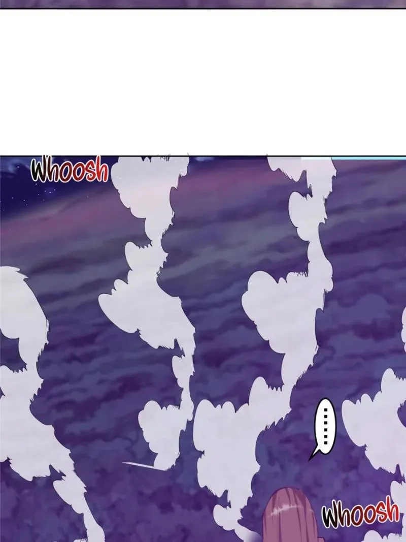 The Last Cultivator Chapter 86 page 4 - 