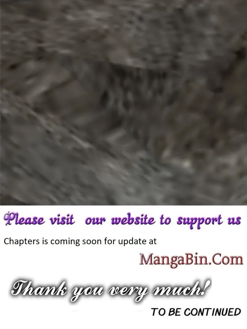 The Last Cultivator Chapter 86 page 47 - 