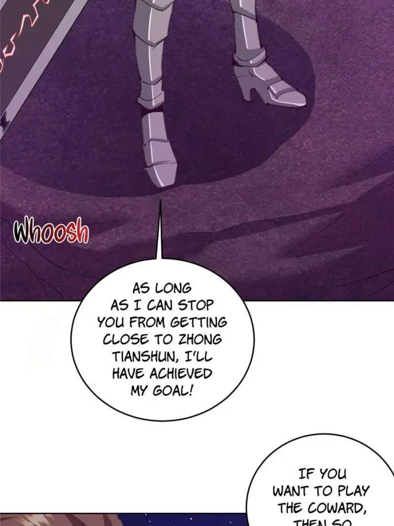 The Last Cultivator Chapter 86 page 7 - 