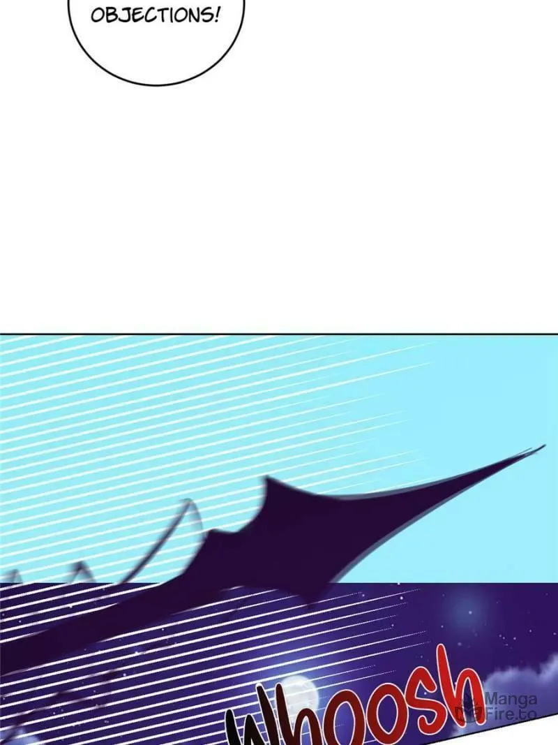 The Last Cultivator Chapter 86 page 9 - 