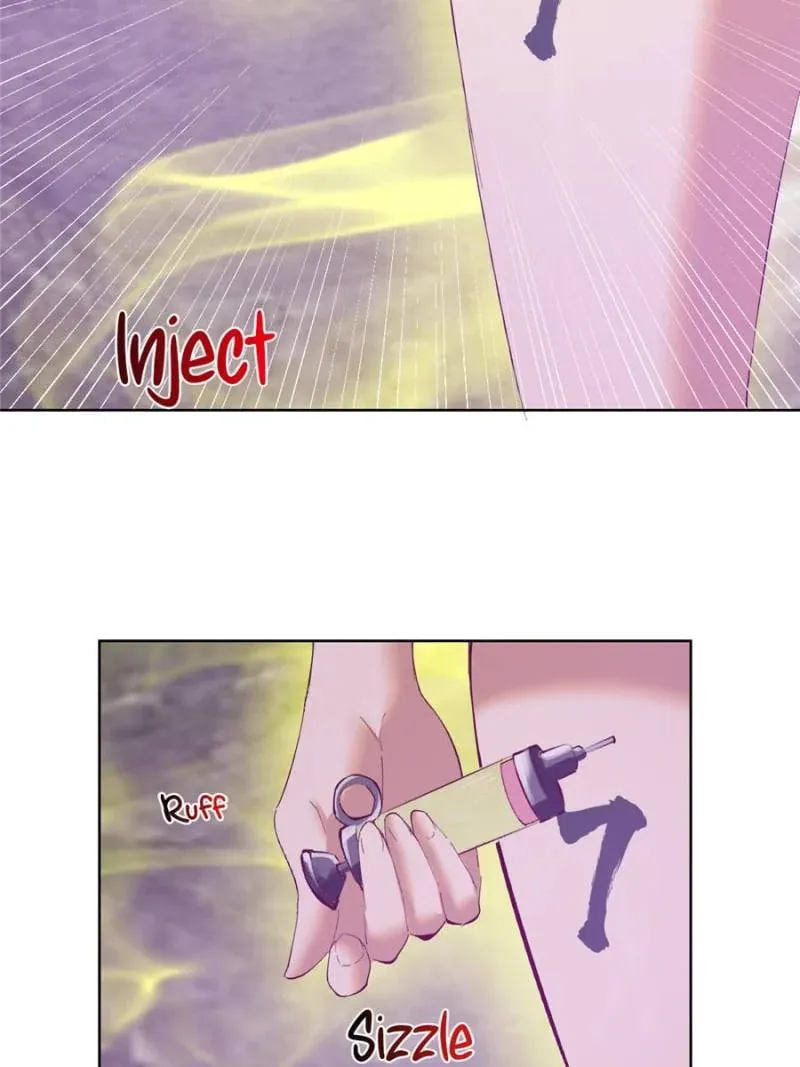 The Last Cultivator Chapter 87 page 2 - 