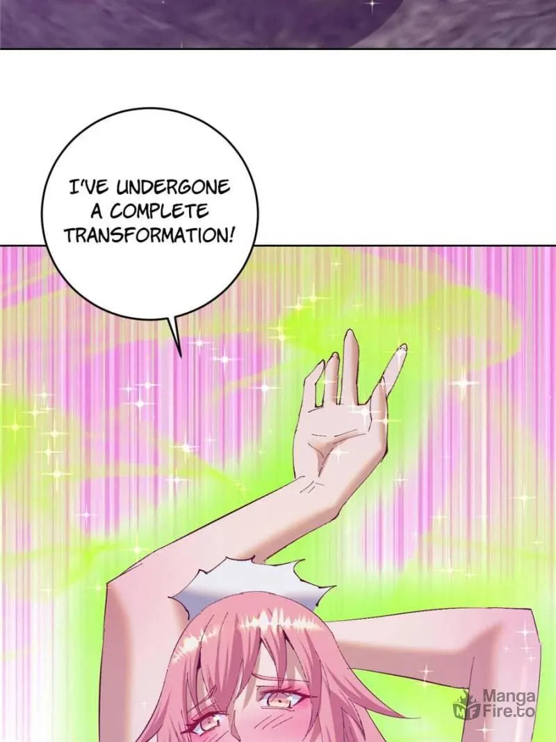 The Last Cultivator Chapter 87 page 12 - 