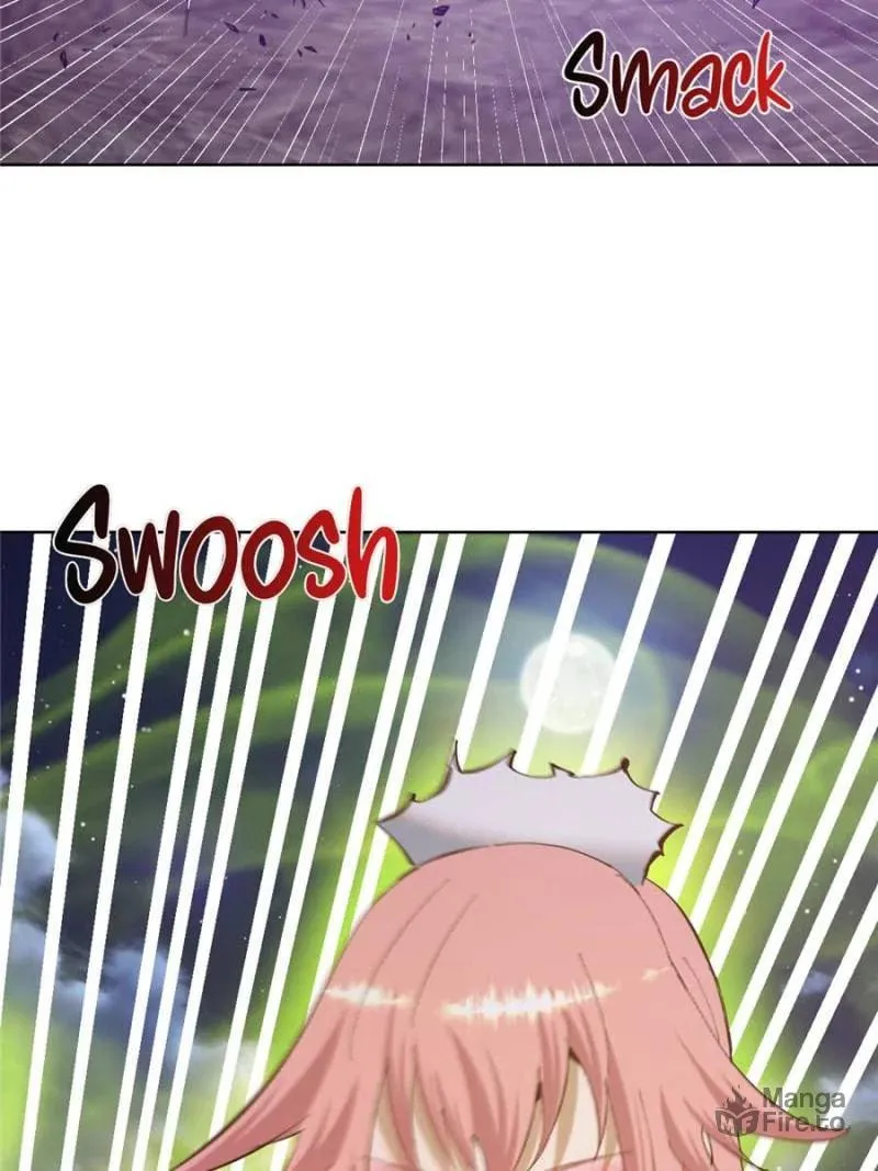 The Last Cultivator Chapter 87 page 18 - 