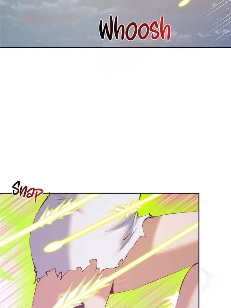 The Last Cultivator Chapter 87 page 22 - 