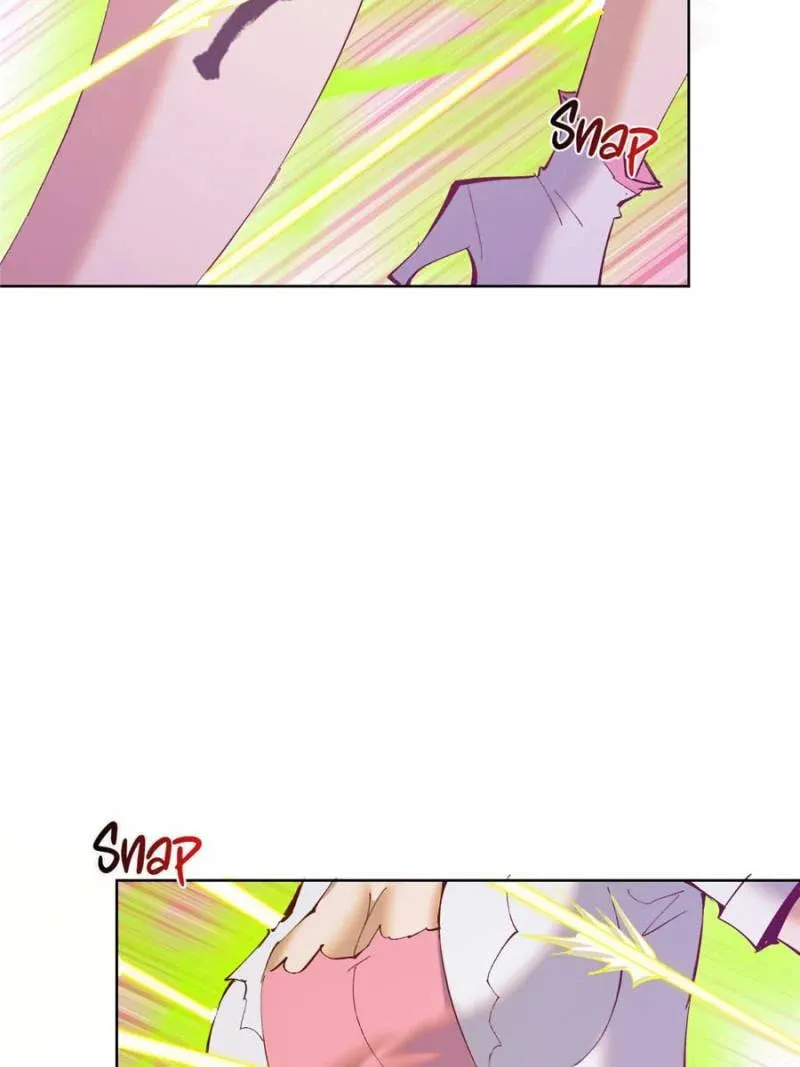 The Last Cultivator Chapter 87 page 23 - 