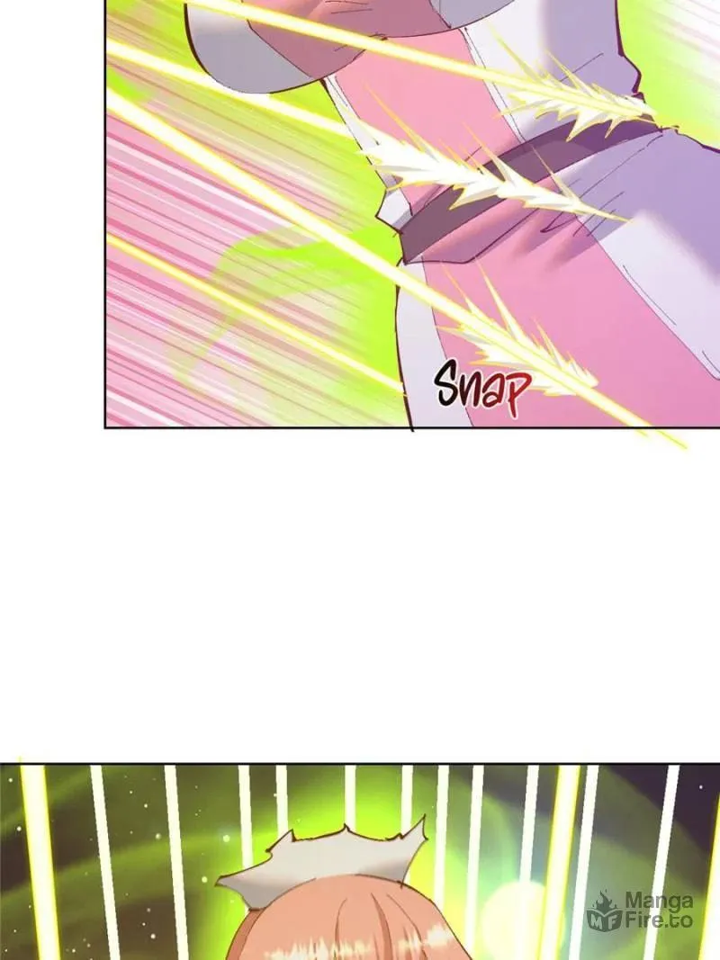 The Last Cultivator Chapter 87 page 24 - 