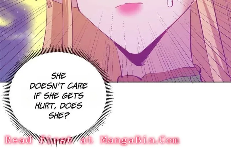 The Last Cultivator Chapter 87 page 28 - 