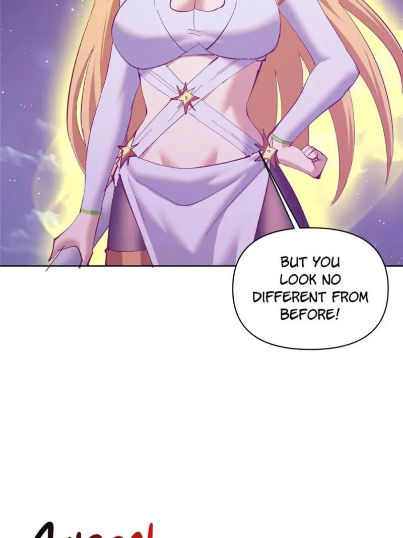 The Last Cultivator Chapter 87 page 7 - 