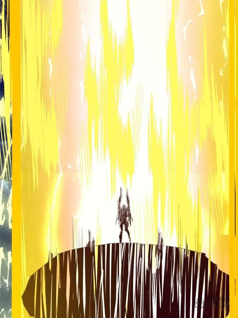 The Last Cultivator Chapter 88 page 12 - 