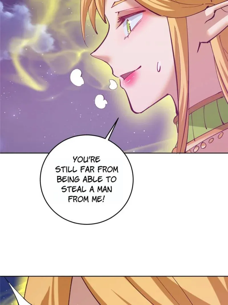 The Last Cultivator Chapter 88 page 17 - 