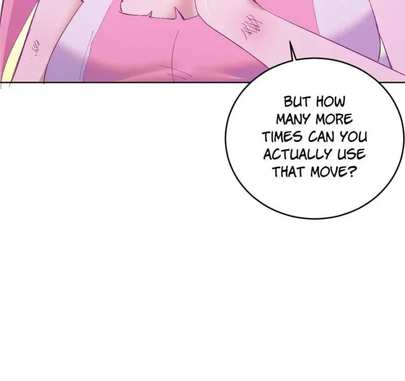 The Last Cultivator Chapter 88 page 22 - 