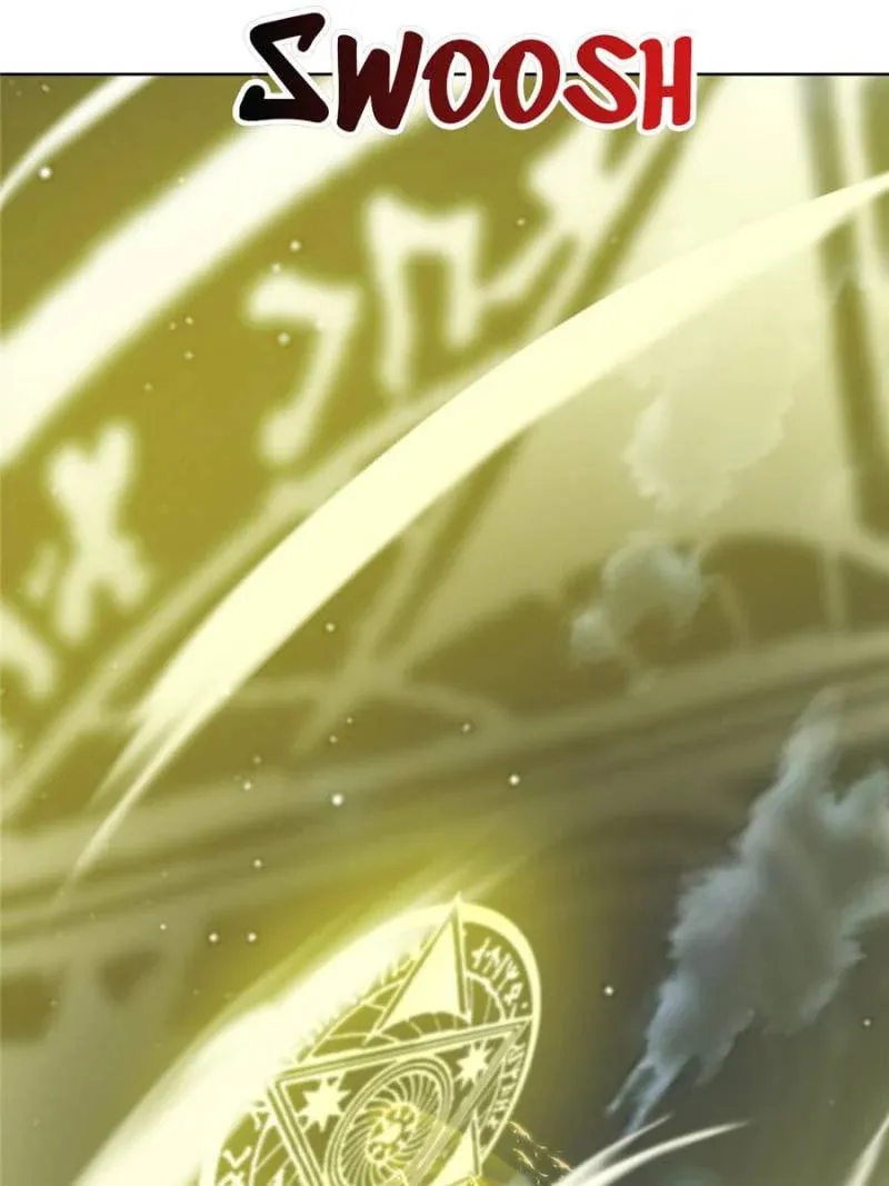 The Last Cultivator Chapter 88 page 4 - 