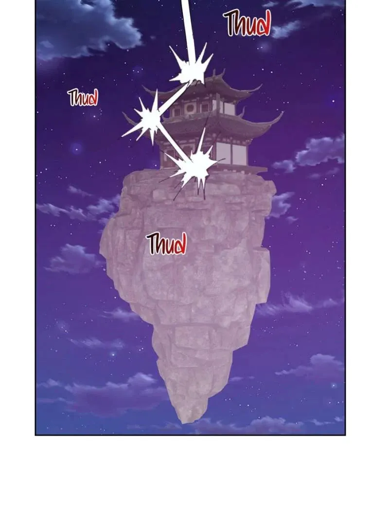 The Last Cultivator Chapter 88 page 41 - 