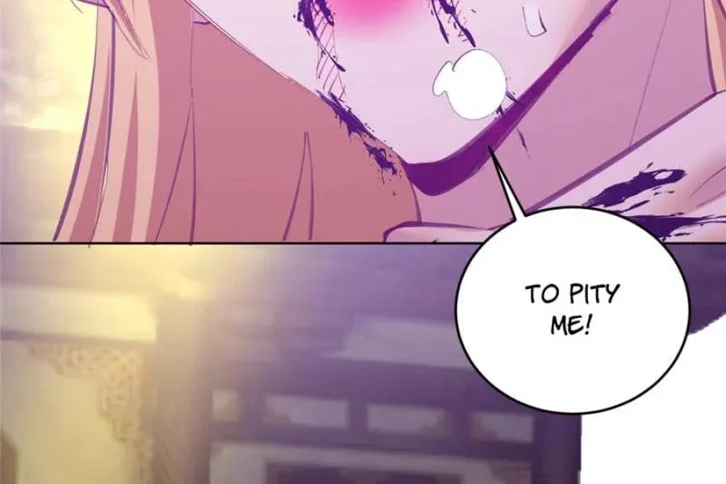 The Last Cultivator Chapter 89 page 26 - 