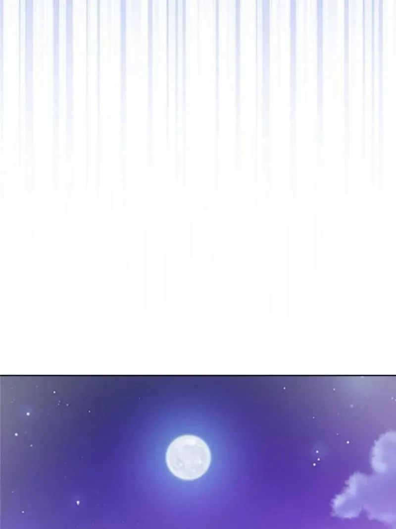 The Last Cultivator Chapter 89 page 32 - 
