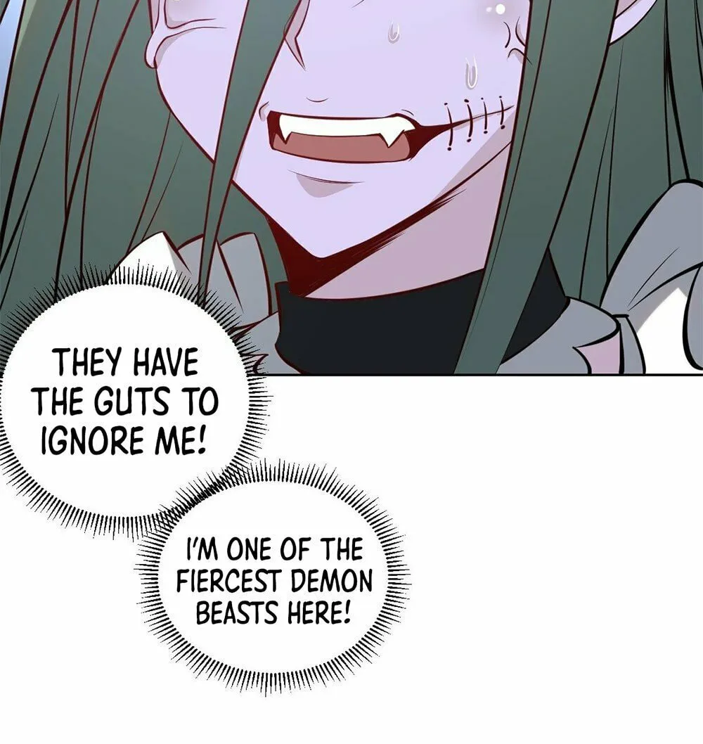 The Last Cultivator Chapter 9 page 27 - 